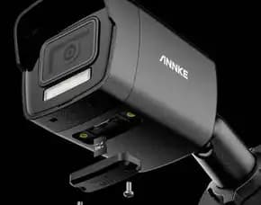 Cctv Anda Error? Dapatkan Solusi Cepat Dan Efektif! Di Cilandak Jakarta Selatan
