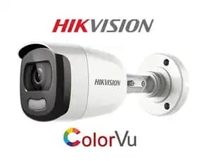 Servis Cctv Cepat Dengan Teknisi Profesional Di Jatisampurna Bekasi