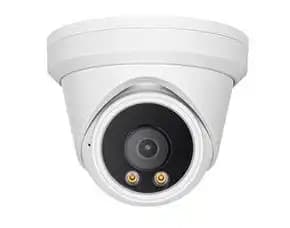 Layanan Servis Cctv Terpercaya! Di Kemayoran Baru Jakarta Pusat