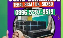 0896-5297-9519 (Wa), Tempat Beli Drainase Cell Aceh Bieruen Peudada