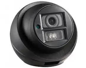 Hubungi Untuk Pemesanan Layanan Service Dvr Cctv! Di Periuk Tangerang