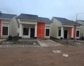 Fachri Property Land, Perumahan Subsidi Pontianak, Rumah Minimalis Pontianak