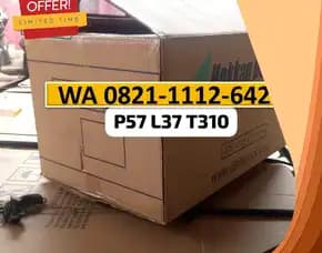 Harga Terbaru Kardus Bekas Untuk Packing Bekasi Barat