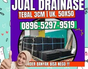 0896-5297-9519 (Bu Diana), Alamat Toko Alas Rumput Sintetis Palangkaraya Kamipang