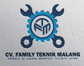 Wa085604502633 Service Ac Turen Malang Panggilan 24 Jam