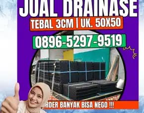 0896-5297-9519 (Bu Diana), Grosir Alas Rumput Sintetis Jambi Bungo Jujuhan