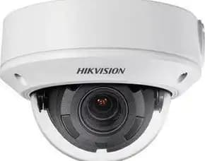 Investasi Keamanan Yang Bijak! Service Cctv Di Petogogan Jakarta Selatan