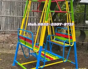 O8s2-2so7-87is Pusat Ayunan Perosotan Anak Konsep Untuk Sekolah Tk Bahasa Inggris Kec Karangtengah Wonogiri