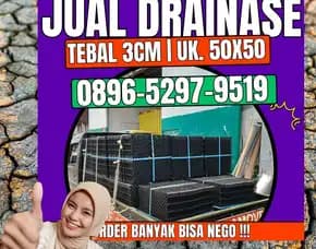 0896-5297-9519 (Wa), Harga Tatakan Rumput Sintetis Palembang Muara Enim