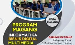 Hub 0895-6390-68080, Tingkatkan Skill Digitalmu Untuk Masa Depan Yang Cerah