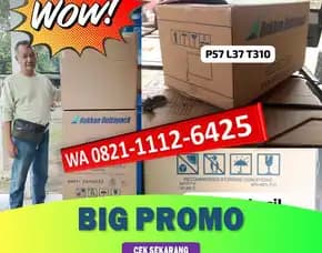 Jual Kardus Bekas Besar Terdekat Untuk Packing 2025 Purwakarta Karawang