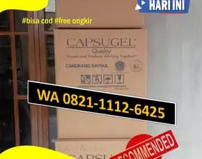 Jual Karton Kardus Bekas Terdekat Untuk Packing 2025 Bogor