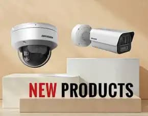 Garansi Servis Cctv Mati Dan Dvr Di Rawamangun Jakarta Timur