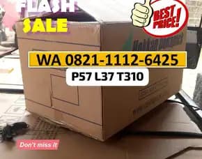 Harga Terbaru Kardus Bekas Untuk Packing Medan Satria Bekasi