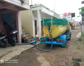 Sedot Wc Kajen Murah Wa:085171688927