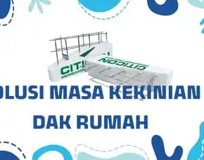 Profesional! Melayani Pemasangan Panel Lantai Di Sleman