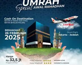 City Tour Thaif, 0858-9587-9128 Perusahaan Travel Umroh Oktober 2025 Palembang Palembang Jogja Umroh United Bangkalan