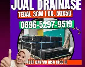 0896-5297-9519 (Bu Diana), Harga Alas Rumput Sintetis Medan Simpang Empat