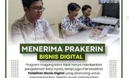 Wa 0895-6390-68080, Rekomendasi Magang Mahasiswa Manajemen Universitas Brawijaya (Ub) Malang