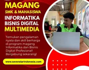 Rekomendasi Pkn Mahasiswa Administrasi Bisnis Di Malang