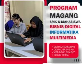 (Wa 0895-6390-68080) Program Magang Agustus 2025 Di Kepanjen