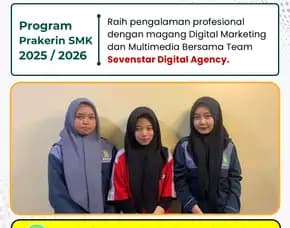 Info Praktek Industri Pplg Di Malang