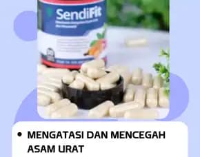 Bayar Ditempat 0851-1708-5540 Jual Obat Asam Urat Minuman Untuk Keram Pega; Mamasa Bandung Sendifit