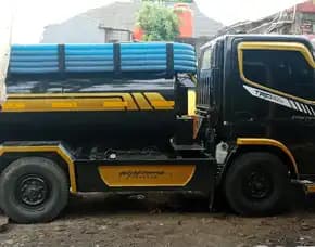 Sedot Wc Cimone Karawaci