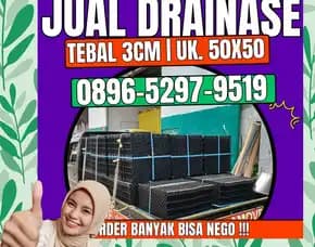 0896-5297-9519 (Bu Diana), Gudang Tatakan Rumput Sintetis Palu Tinombo Selatan
