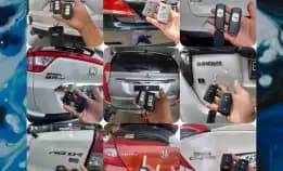 0812-9749-1551(Wa) Duplikat Kunci Mobil Manual Dan Elektrik Di Majalengka