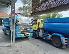 Sedot Wc Kebon Kopi Murah