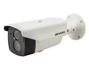 Cctv Awas Maling, Lindungi Data Anda! Service Cctv Di Pesanggrahan Jakarta Selatan