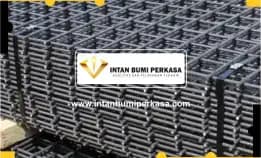 Jual Besi Wiremesh Magetan – Call 089695770609