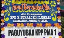Termurah // Toko Bunga Tegal // ☎️ 082165542888.
