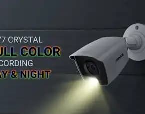 Lindungi Data Anda Dengan Perbaikan Dvr & Cctv Yang Efektif! Di Melawai Jakarta Selatan