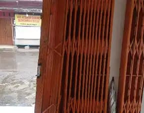 089643935690tukang Rolling Door Ciputat Pisangan ,Legoso Rempoa Pondok Ranji