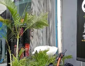 089643935690 Jasa Service Rolling Door Cipondoh, Poris, Benteng Betawi ,Taman Royal