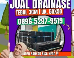 0896-5297-9519 (Bu Diana), Alamat Toko Alas Rumput Sintetis Palangkaraya Kahayan Hilir
