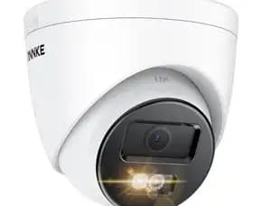 Perbaiki Cctv Rusak Anda Sekarang! Di Bojongsari Depok