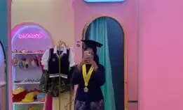 Mewah, 0816-4864-457, Butik Kebaya Hijab, Rok Songket Wisuda, Kupang, Neng Lina Kebaya