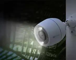 Perbaikan Cctv Untuk Keamanan Rumah Tangga Dan Keluarga Di Beji Di Depok