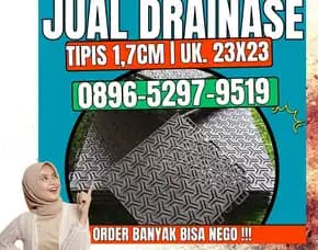 0896-5297-9519 (Wa), Tempat Beli Alas Rumput Sintetis Balikpapan Kelay