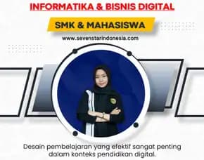 (Wa 0895-6390-68080) Program Magang Februari 2025 Di Kota Batu