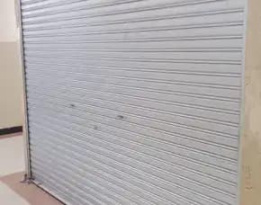 Jasa Service Rolling Door 089513414728 Leuwidamar