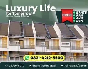 Terbaik Di Kelasnya T821-4212-5500 Pengembang Kost Ekslusif Murah Untuk Ekspatriat Kota Pasuruan Jawa Timur Comfy Kost