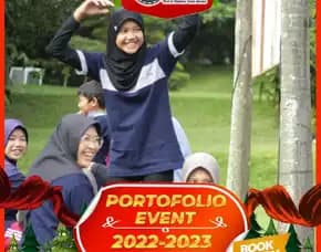 Paket Team Building Batu Malang, Terbaik Untuk Perusahaan