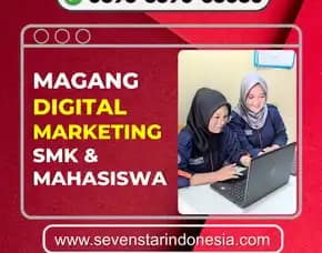 Rekomendasi Psg Untuk Siswa-Siswi Smk Di Malang