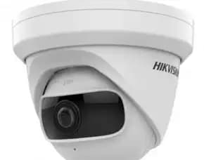 Klik Sekarang, Lindungi Harta Anda! Service Cctv Di Pengadegan Jakarta Selatan