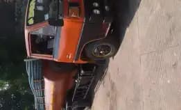 Sedot Wc Kedoya 081317018838 Mugilancar