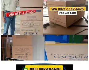 Jual Kardus Bekas Ukuran Besar Untuk Packing Jakarta Tangerang